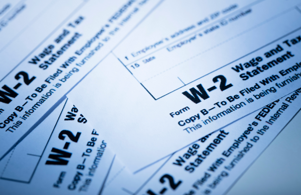 What Employers Need to Know About W-2 Filing: Instructions & Information